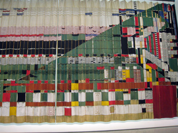 newyork-2009-ron-544