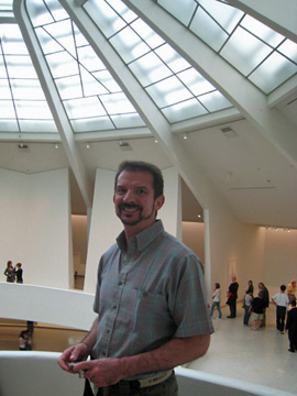 newyork-2009-ron-560