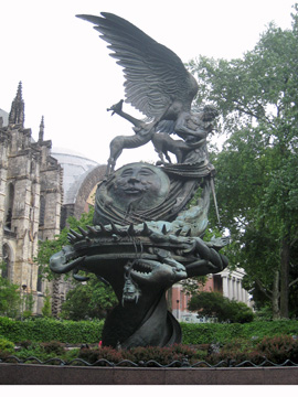 newyork-2009-ron-572