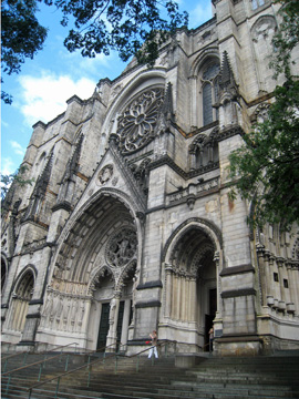 newyork-2009-ron-575