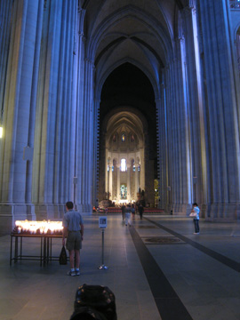 newyork-2009-ron-577