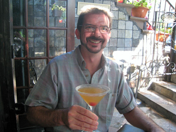 newyork-2009-ron-603