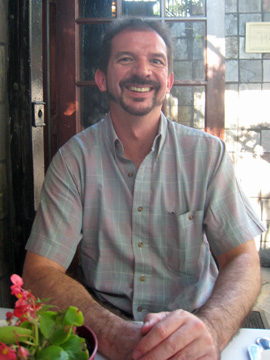 newyork-2009-ron-604