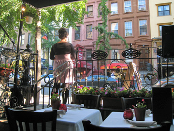 newyork-2009-ron-606