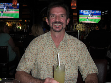 newyork-2009-pej-415