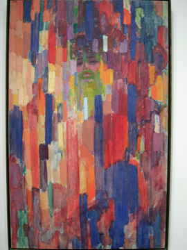 newyork-2009-pej-427