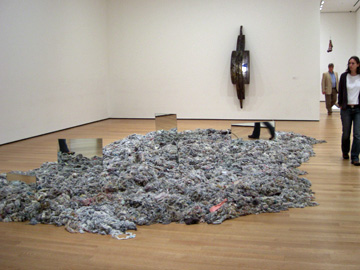 newyork-2009-pej-430