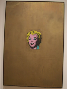 newyork-2009-pej-431