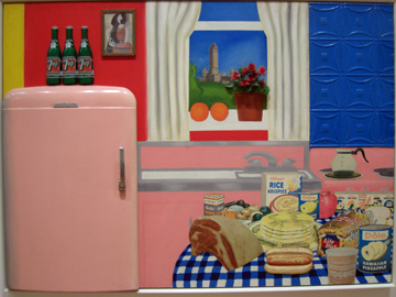 newyork-2009-pej-433