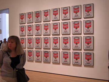 newyork-2009-pej-434