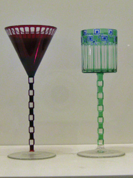 newyork-2009-pej-435