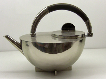 newyork-2009-pej-436