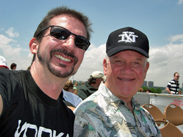 newyork-2009-pej-445