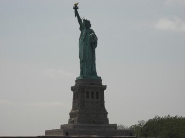 newyork-2009-pej-451