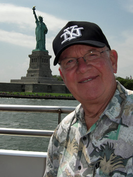 newyork-2009-pej-453