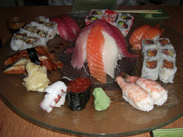 newyork-2009-pej-481