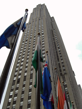 newyork-2009-pej-484