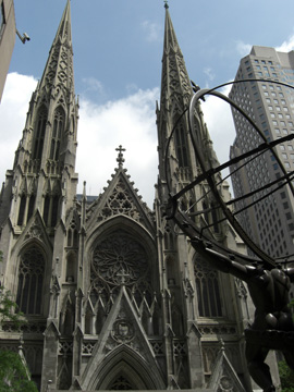 newyork-2009-pej-493