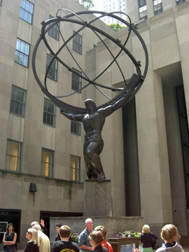 newyork-2009-pej-495