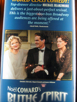 newyork-2009-ron-617