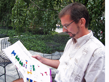 newyork-2009-ron-715