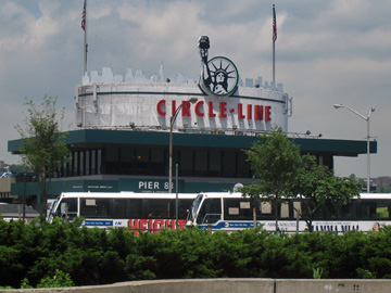 newyork-2009-ron-716