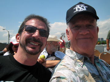 newyork-2009-ron-719