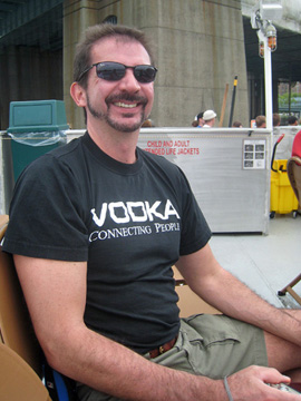 newyork-2009-ron-766