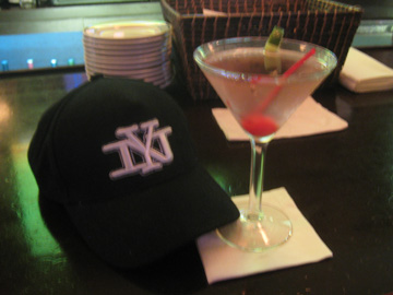 newyork-2009-ron-826