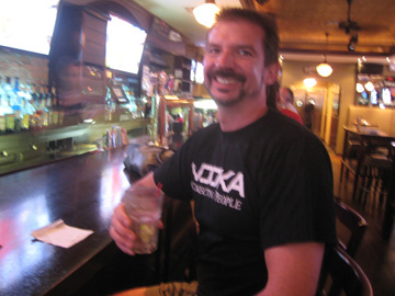 newyork-2009-ron-827