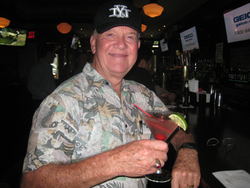 newyork-2009-ron-830