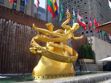 newyork-2009-ron-848