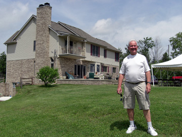 newyork-2009-pej-504