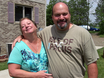 newyork-2009-pej-506