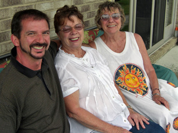 newyork-2009-pej-507