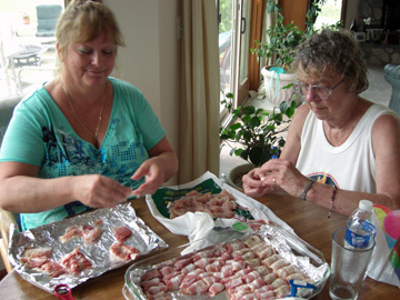 newyork-2009-pej-508