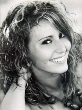 newyork-2009-pej-510