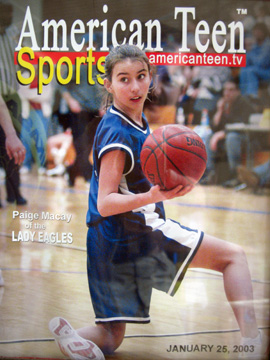 newyork-2009-pej-512