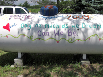 newyork-2009-pej-517