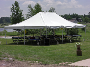 newyork-2009-pej-519