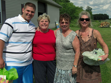 newyork-2009-pej-524