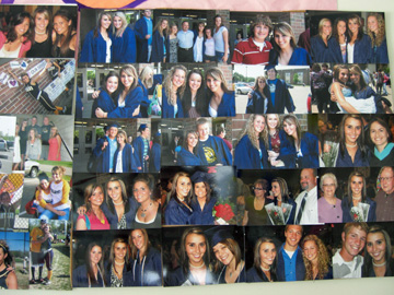 newyork-2009-pej-529