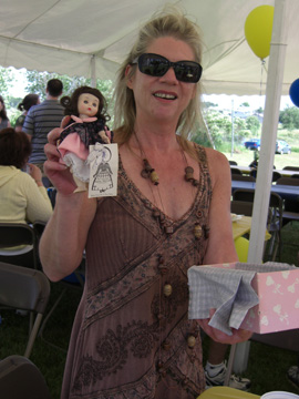 newyork-2009-pej-539