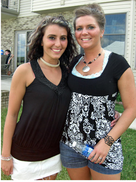 newyork-2009-pej-542