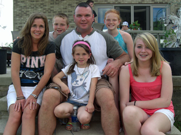 newyork-2009-pej-543