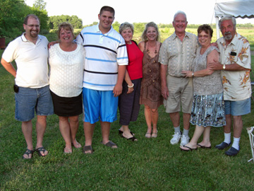 newyork-2009-pej-545