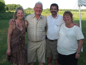 newyork-2009-pej-546