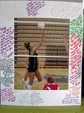 newyork-2009-pej-555