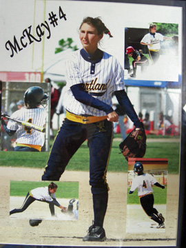 newyork-2009-pej-556