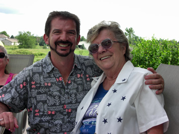 newyork-2009-pej-559